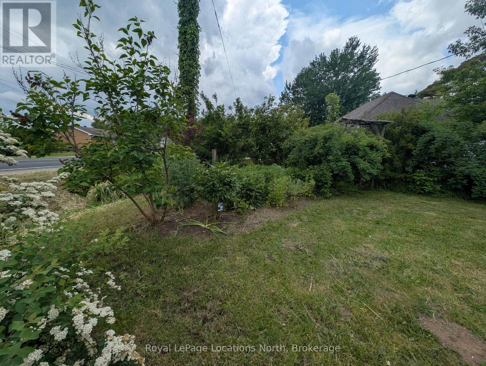 5166 County Road 9 Road, Clearview, Ontario  L0M 1N0 - Photo 10 - S12088716
