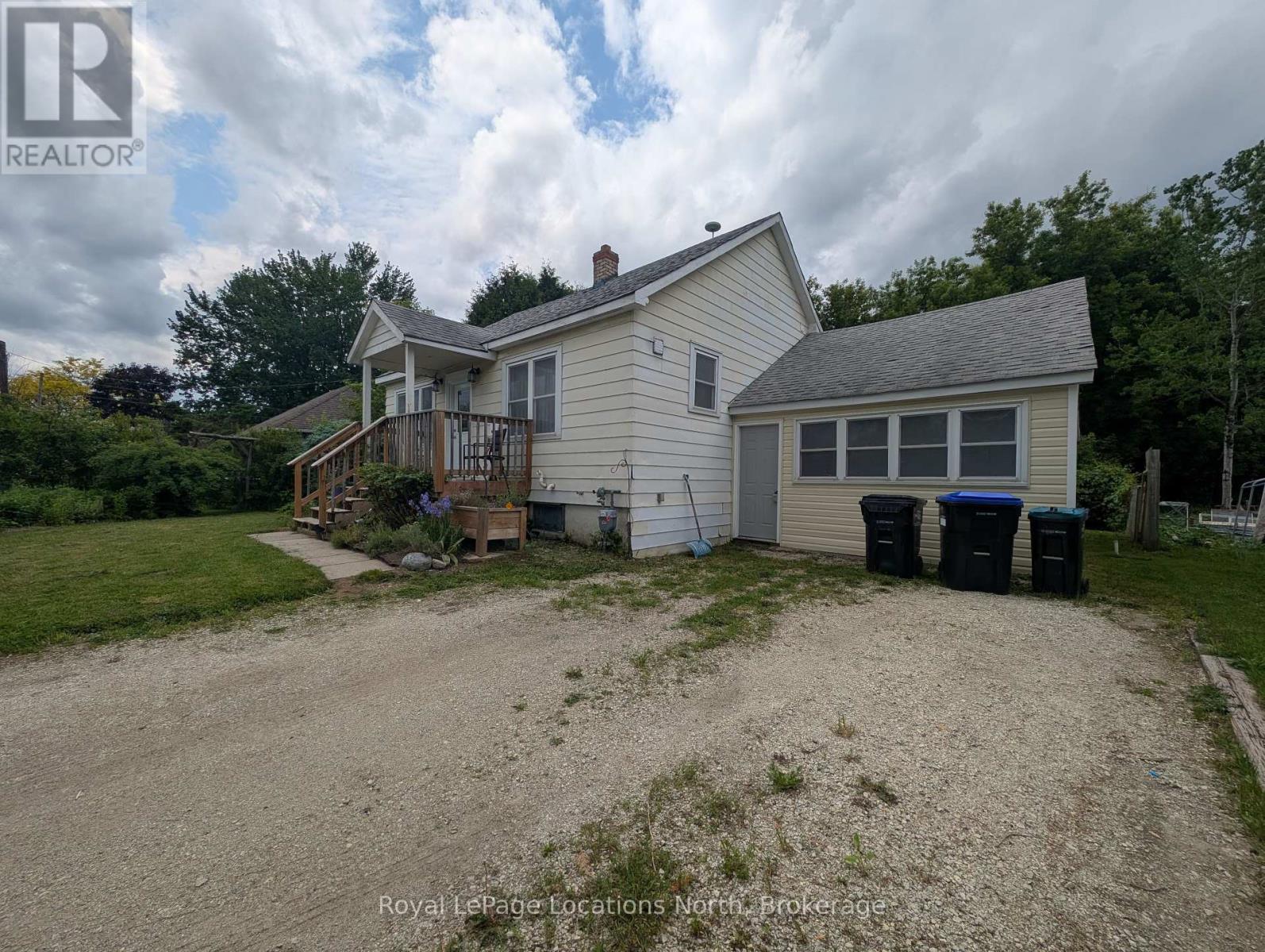 5166 County Road 9 Road, Clearview, Ontario  L0M 1N0 - Photo 11 - S12088716