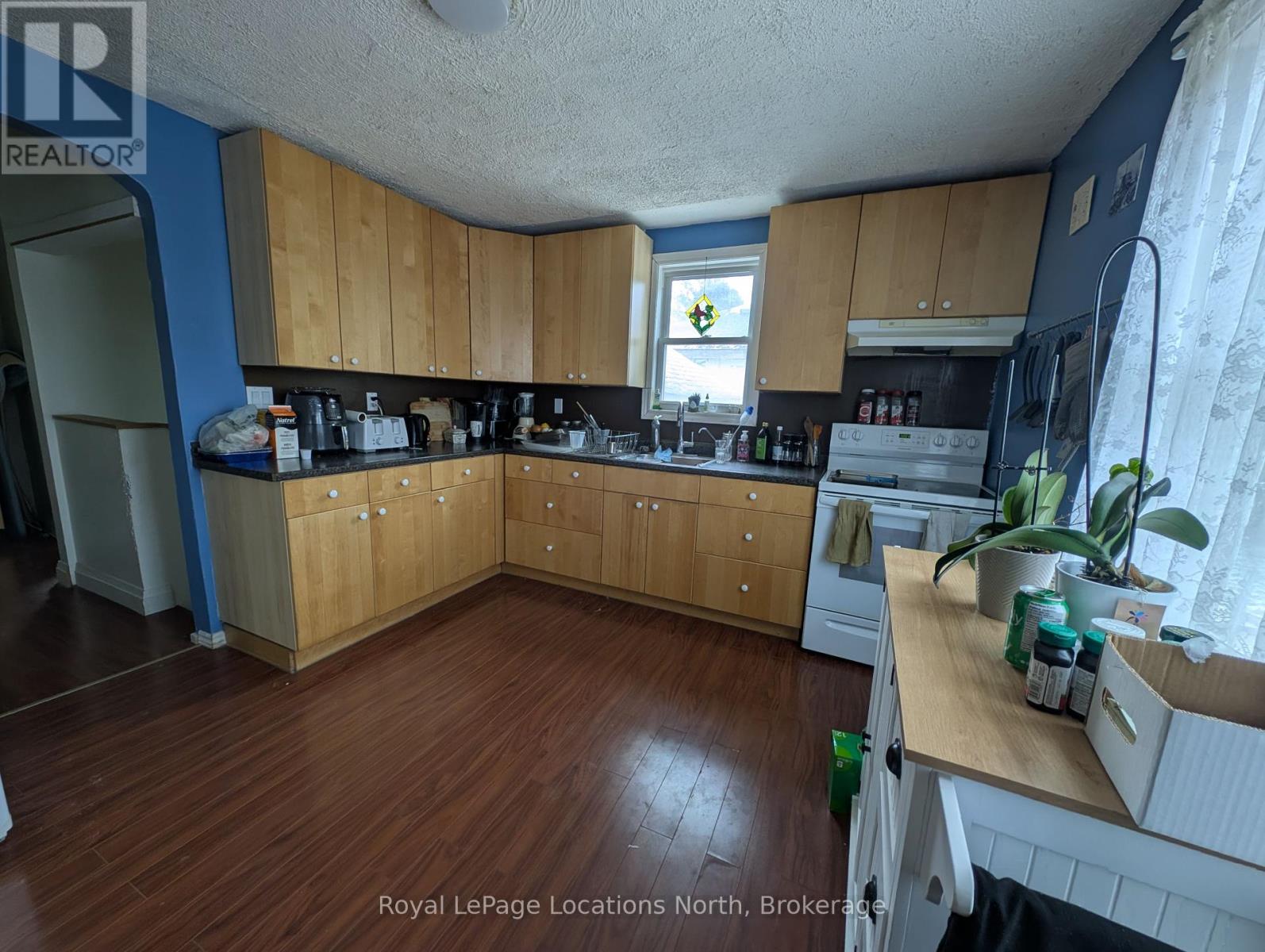 5166 County Road 9 Road, Clearview, Ontario  L0M 1N0 - Photo 12 - S12088716