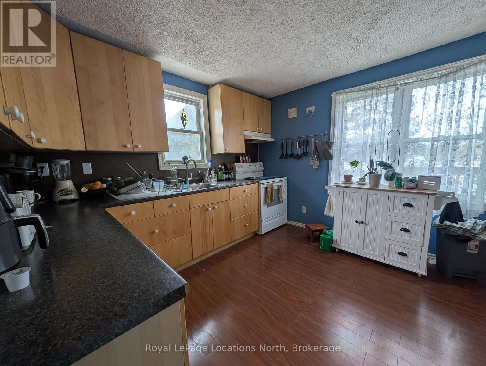 5166 County Road 9 Road, Clearview, Ontario  L0M 1N0 - Photo 13 - S12088716