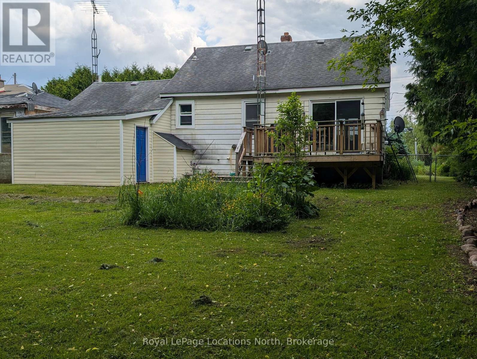5166 County Road 9 Road, Clearview, Ontario  L0M 1N0 - Photo 5 - S12088716