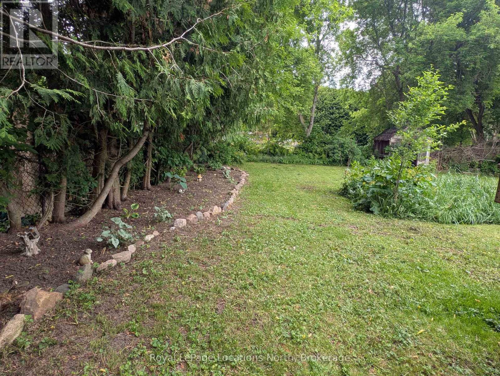 5166 County Road 9 Road, Clearview, Ontario  L0M 1N0 - Photo 6 - S12088716