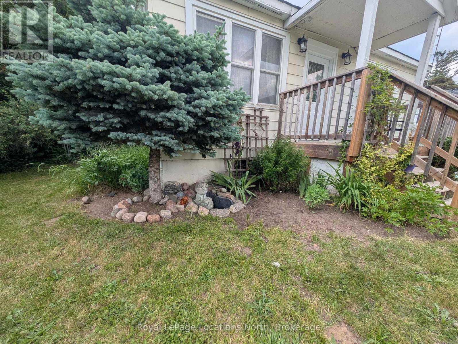 5166 County Road 9 Road, Clearview, Ontario  L0M 1N0 - Photo 7 - S12088716