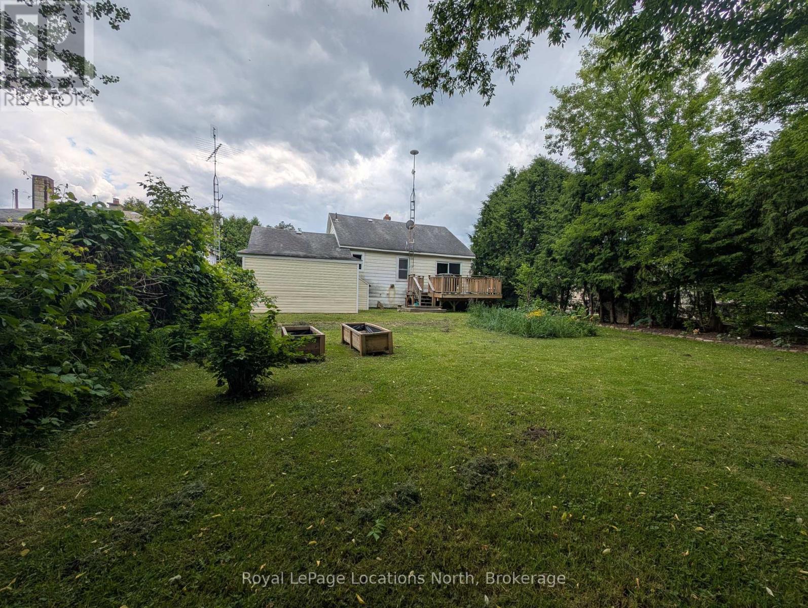 5166 County Road 9 Road, Clearview, Ontario  L0M 1N0 - Photo 8 - S12088716
