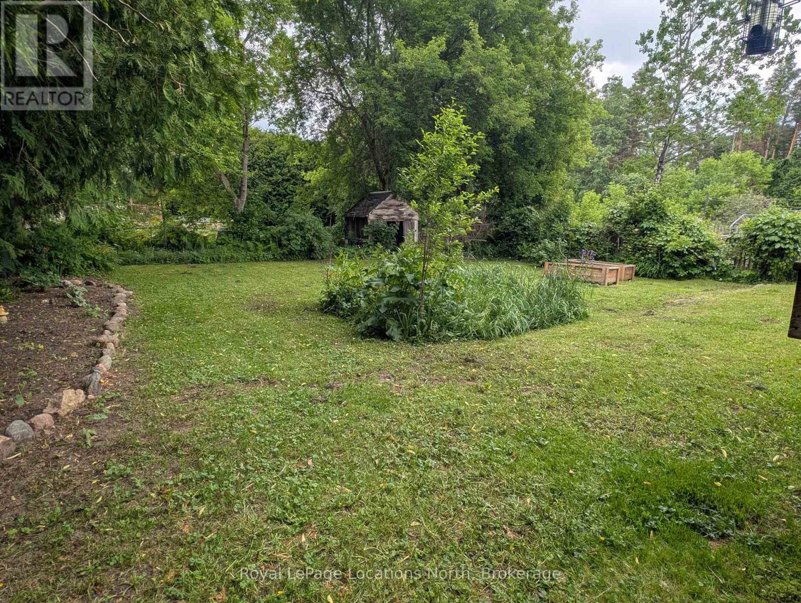 5166 County Road 9 Road, Clearview, Ontario  L0M 1N0 - Photo 9 - S12088716