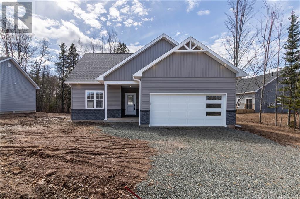 Property at 13 Hood Street image 1