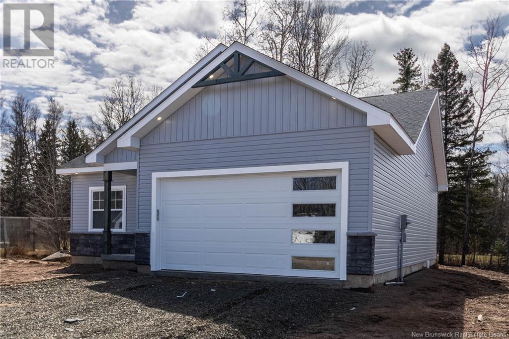 Property at 13 Hood Street image 2