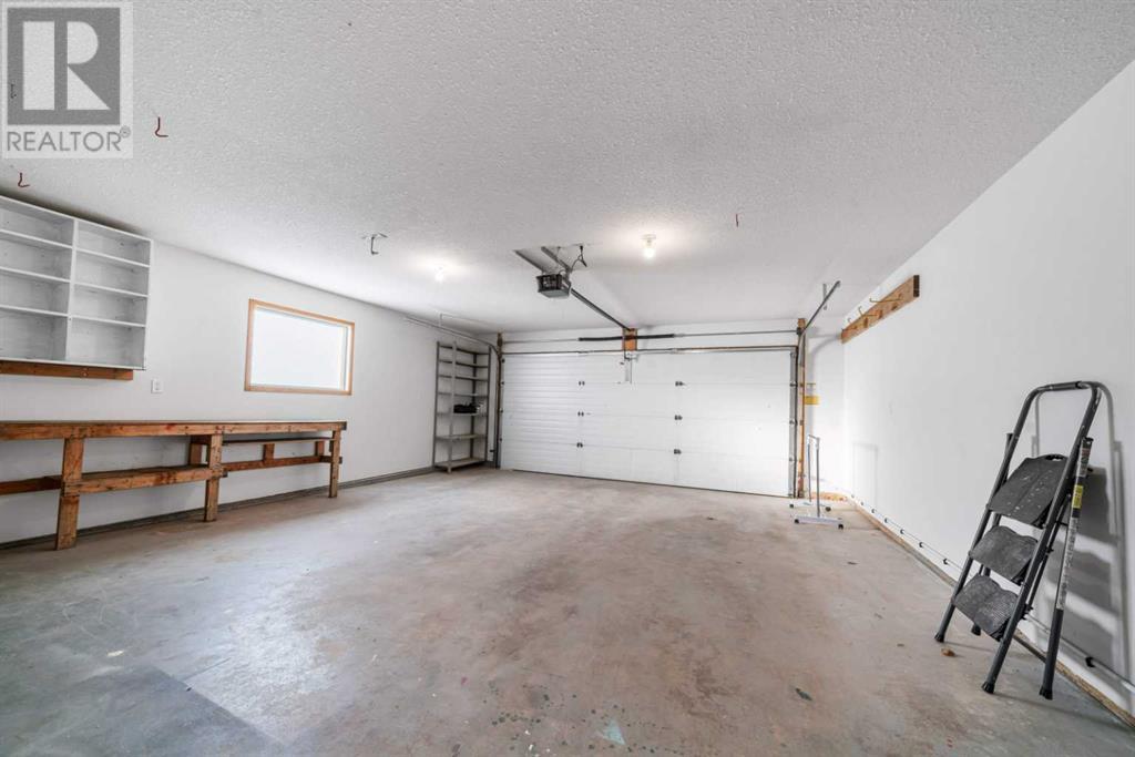 25, 6009 62 Avenue, Olds, Alberta  T4H 1W8 - Photo 14 - A2184790