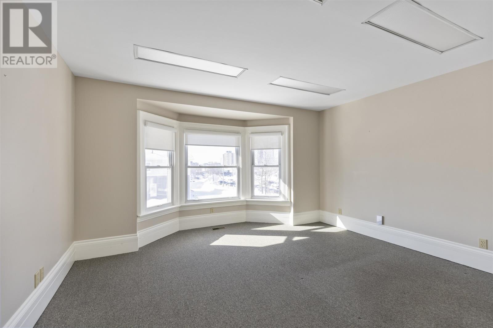 185 East St, Sault Ste. Marie, Ontario  P6A 3C8 - Photo 26 - SM250304