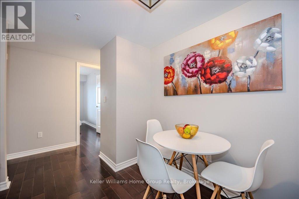 402 - 39 Goodwin Drive, Guelph, Ontario  N1L 0E5 - Photo 11 - X12088585