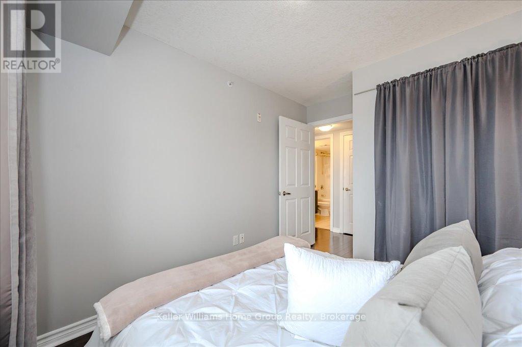 402 - 39 Goodwin Drive, Guelph, Ontario  N1L 0E5 - Photo 13 - X12088585