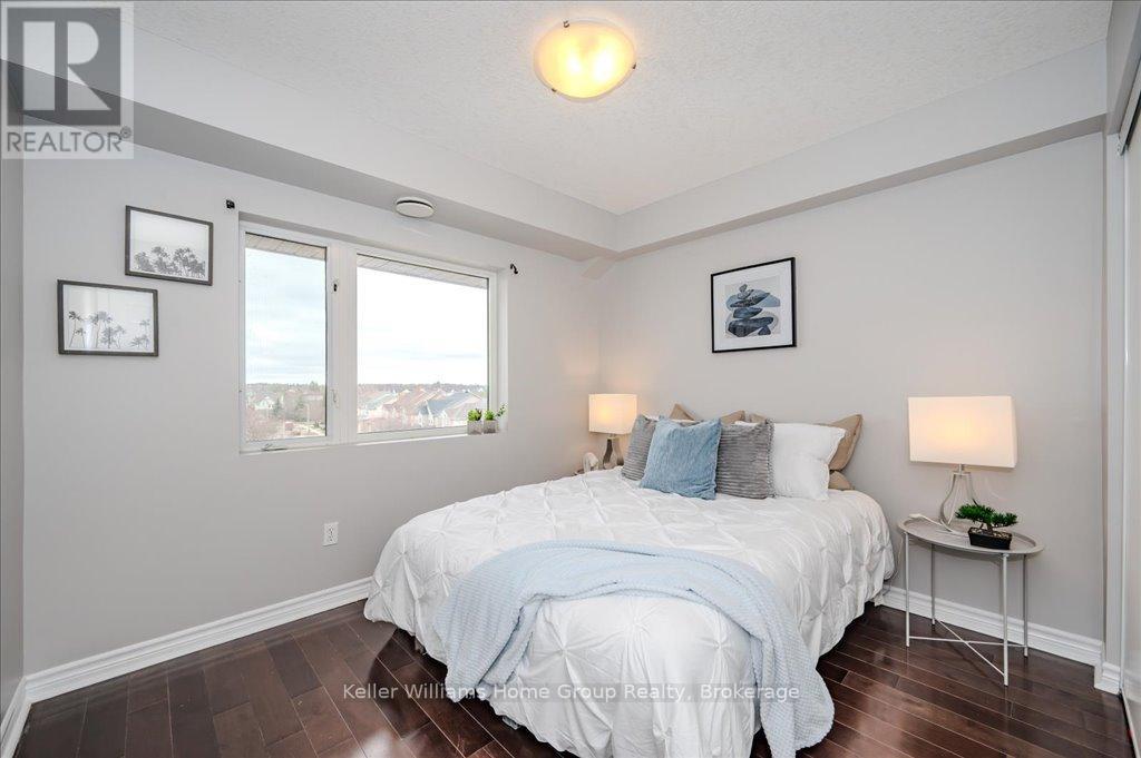 402 - 39 Goodwin Drive, Guelph, Ontario  N1L 0E5 - Photo 14 - X12088585