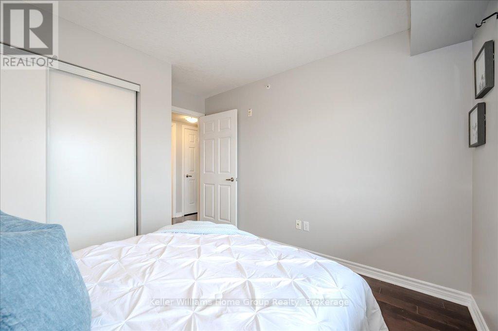 402 - 39 Goodwin Drive, Guelph, Ontario  N1L 0E5 - Photo 15 - X12088585