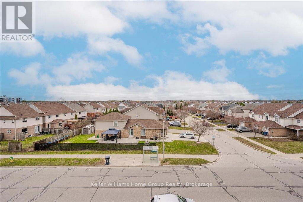 402 - 39 Goodwin Drive, Guelph, Ontario  N1L 0E5 - Photo 23 - X12088585
