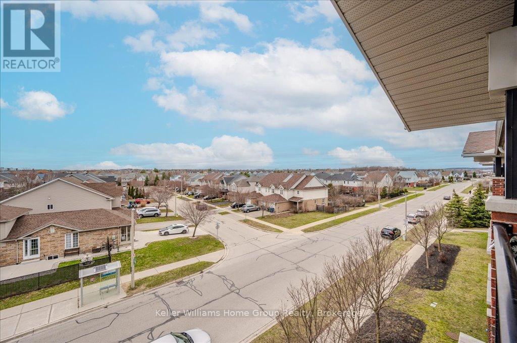 402 - 39 Goodwin Drive, Guelph, Ontario  N1L 0E5 - Photo 24 - X12088585