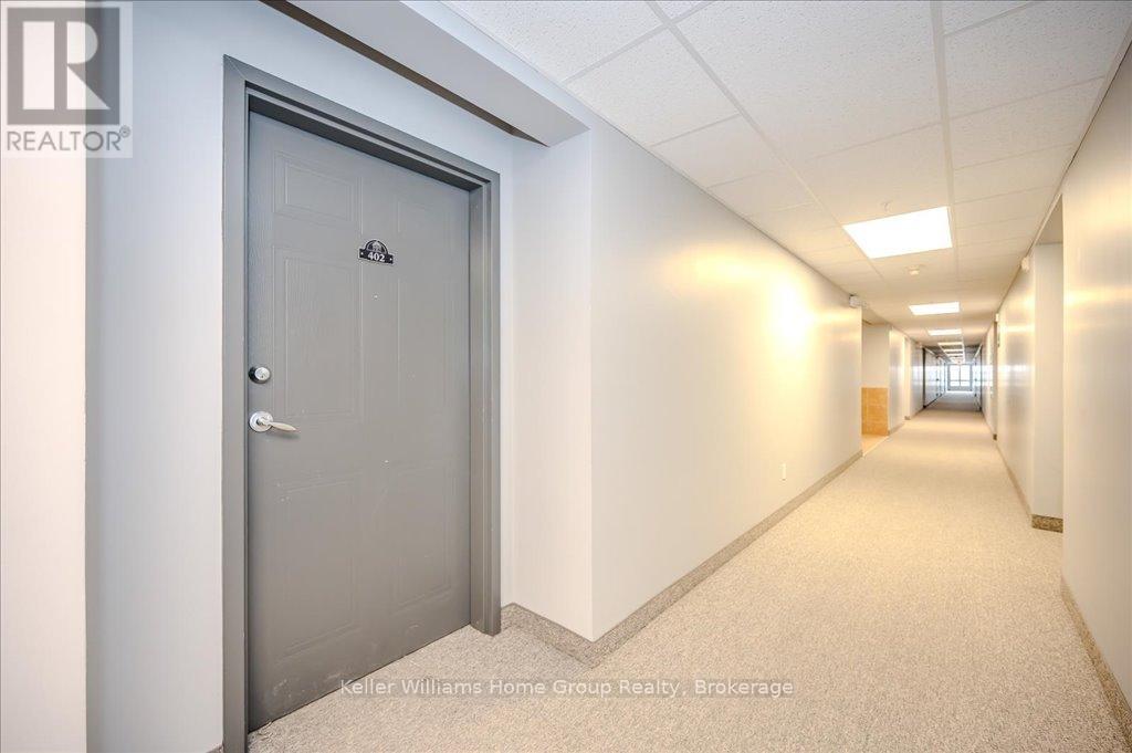 Property at 402 - 39 GOODWIN DRIVE image 3