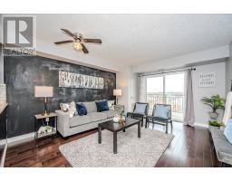 402 - 39 GOODWIN DRIVE, Guelph, Ontario