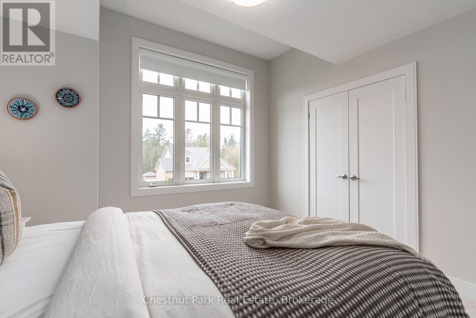 76 Selkirk Drive, Huntsville, Ontario  P1H 0C6 - Photo 23 - X12088617