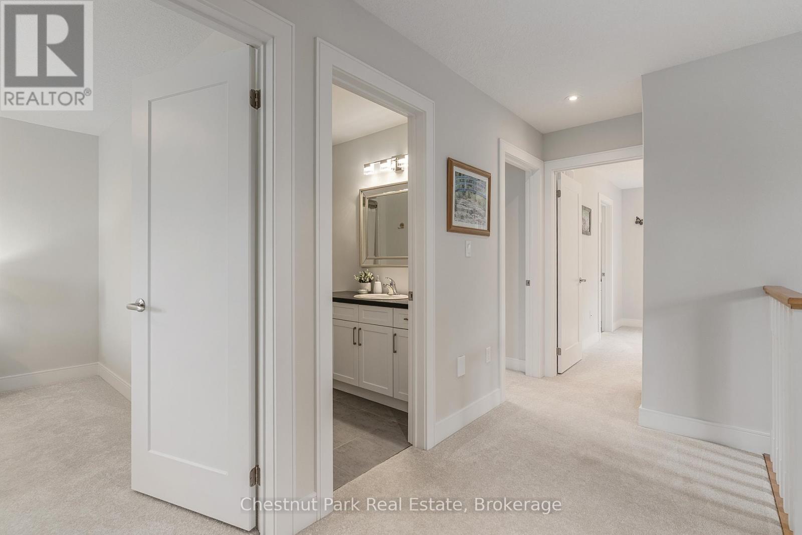 76 Selkirk Drive, Huntsville, Ontario  P1H 0C6 - Photo 24 - X12088617