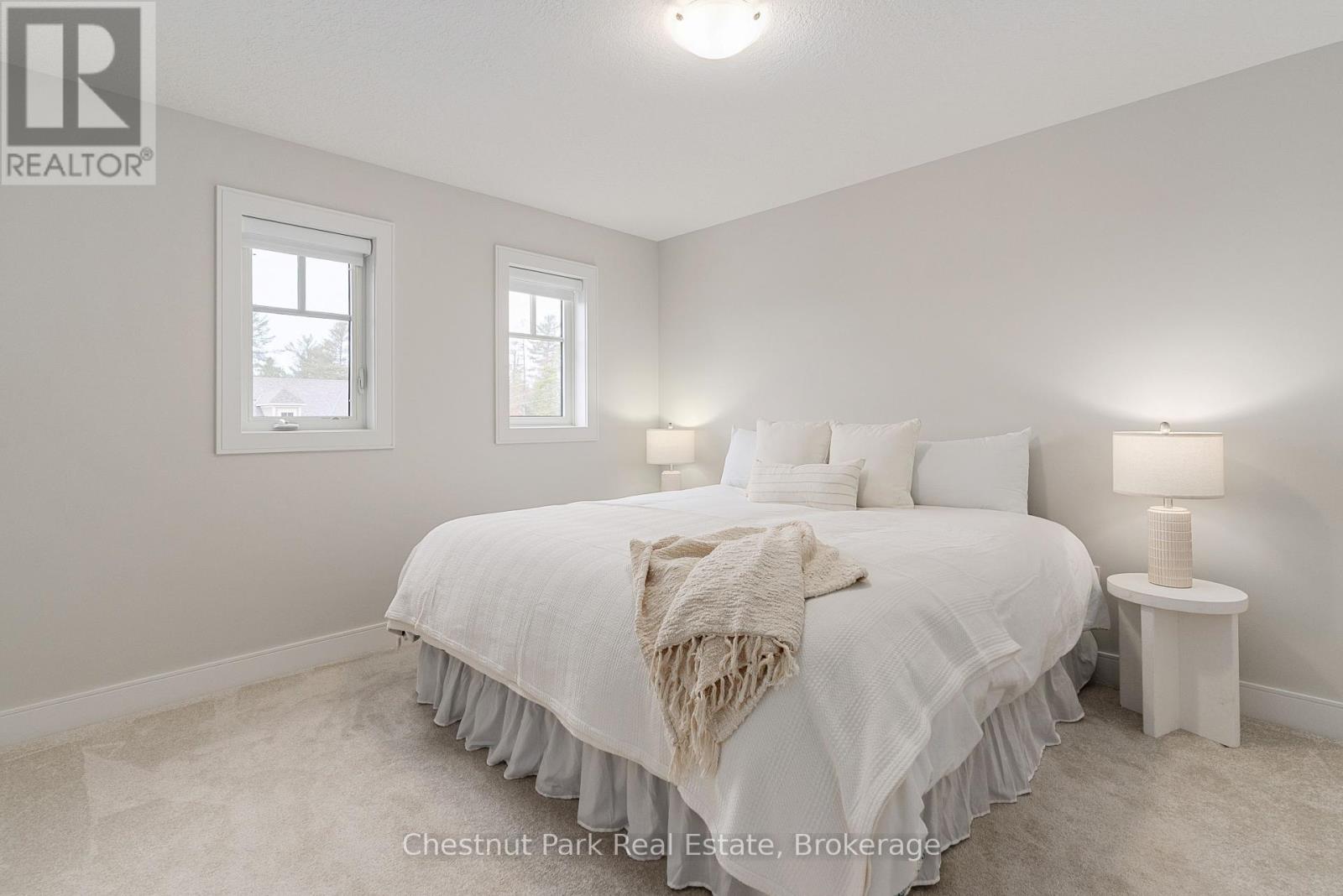 76 Selkirk Drive, Huntsville, Ontario  P1H 0C6 - Photo 25 - X12088617