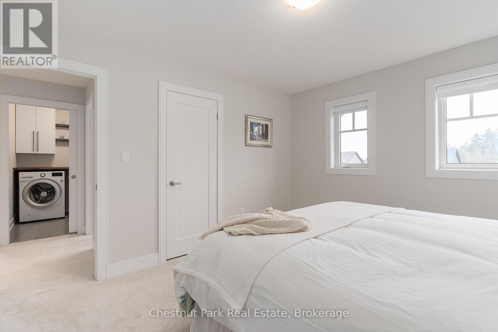 76 Selkirk Drive, Huntsville, Ontario  P1H 0C6 - Photo 26 - X12088617