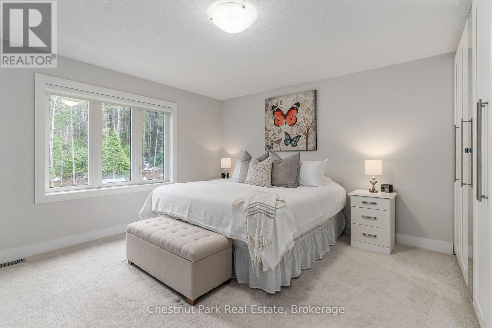 76 Selkirk Drive, Huntsville, Ontario  P1H 0C6 - Photo 28 - X12088617