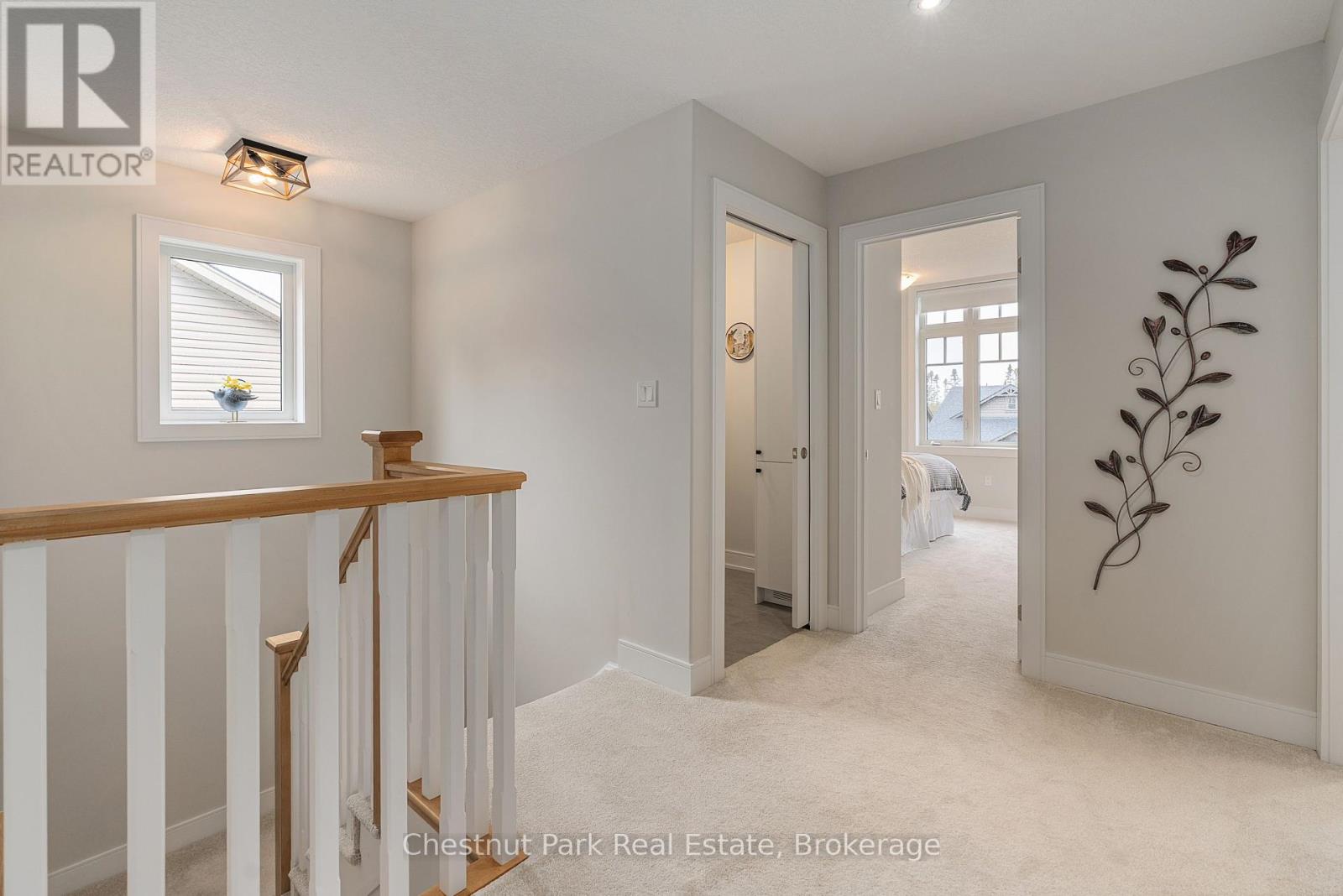 76 Selkirk Drive, Huntsville, Ontario  P1H 0C6 - Photo 32 - X12088617