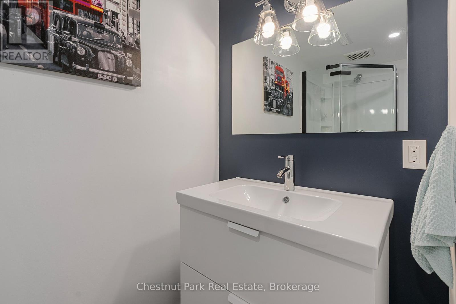 76 Selkirk Drive, Huntsville, Ontario  P1H 0C6 - Photo 42 - X12088617