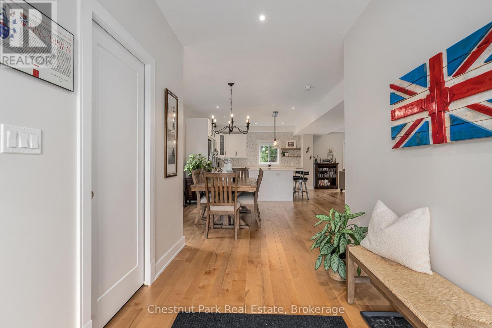 Property at 76 SELKIRK DRIVE image 5