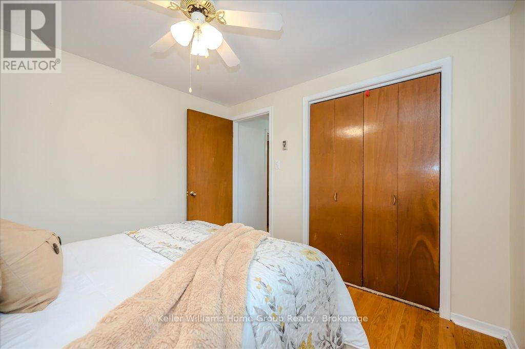 21 Kingsley Court, Guelph, Ontario  N1E 1E2 - Photo 25 - X12088619