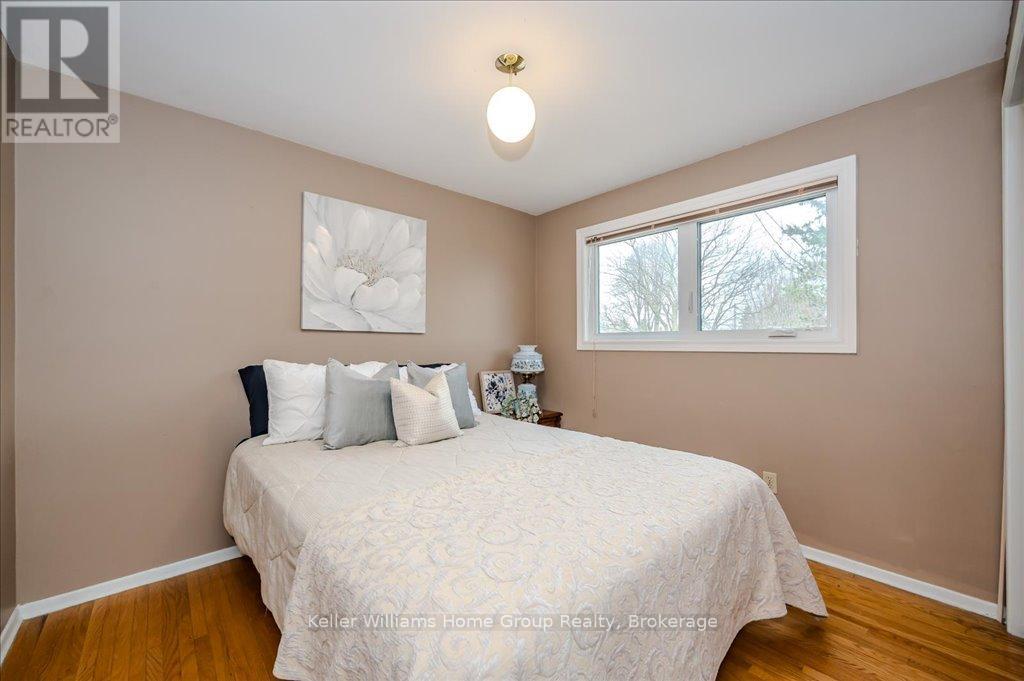 21 Kingsley Court, Guelph, Ontario  N1E 1E2 - Photo 26 - X12088619
