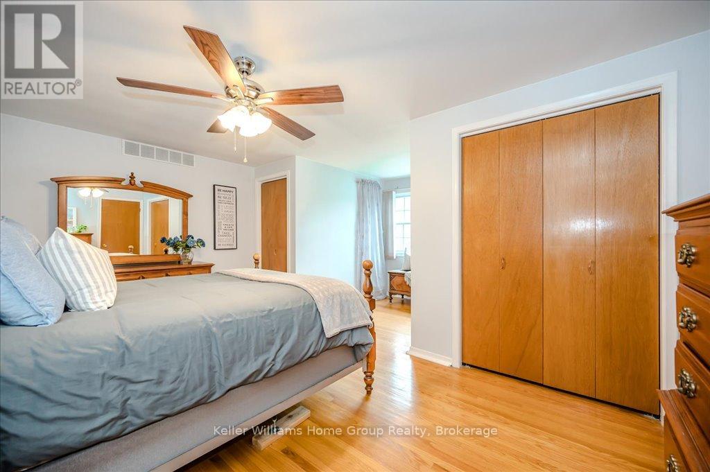 21 Kingsley Court, Guelph, Ontario  N1E 1E2 - Photo 28 - X12088619
