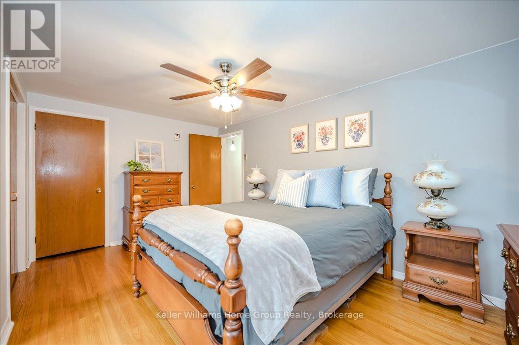 21 Kingsley Court, Guelph, Ontario  N1E 1E2 - Photo 30 - X12088619