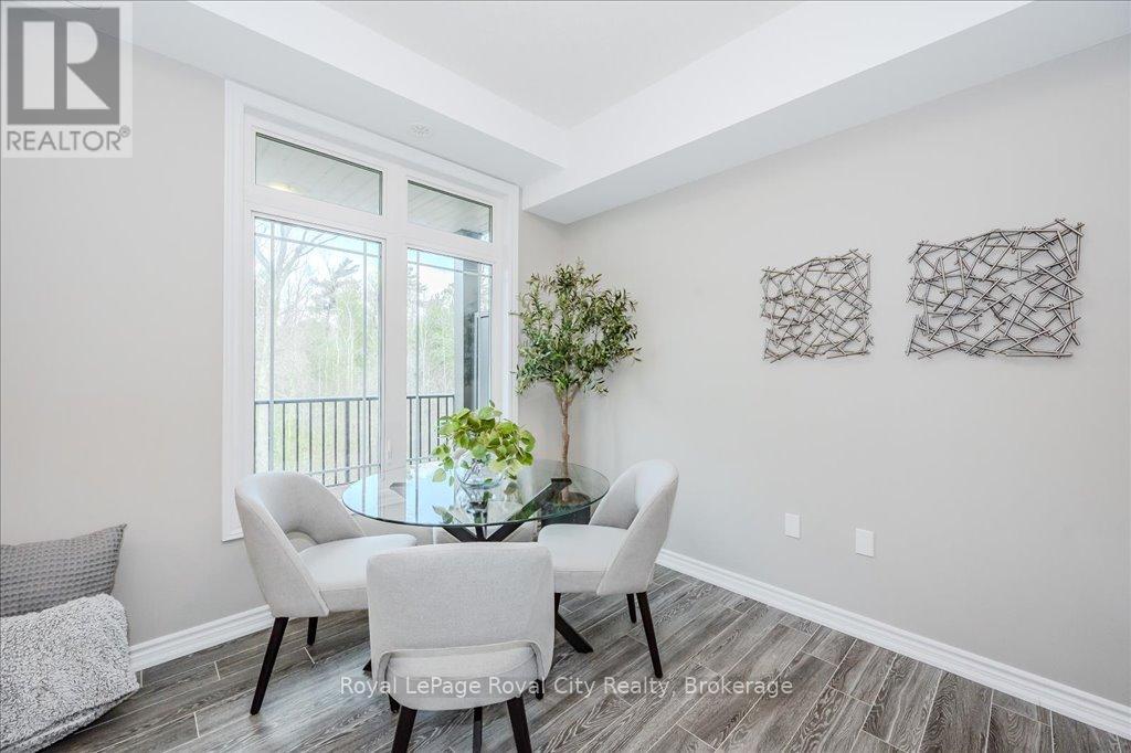 52 - 107 Westra Drive, Guelph, Ontario  N1K 0A5 - Photo 13 - X12088710