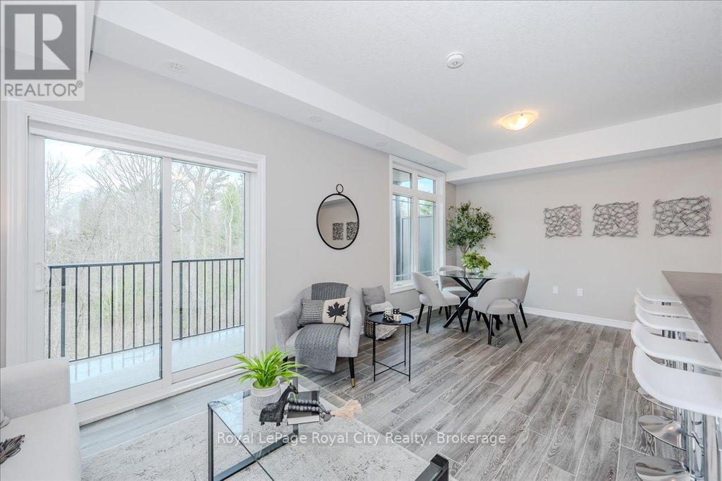 52 - 107 Westra Drive, Guelph, Ontario  N1K 0A5 - Photo 15 - X12088710