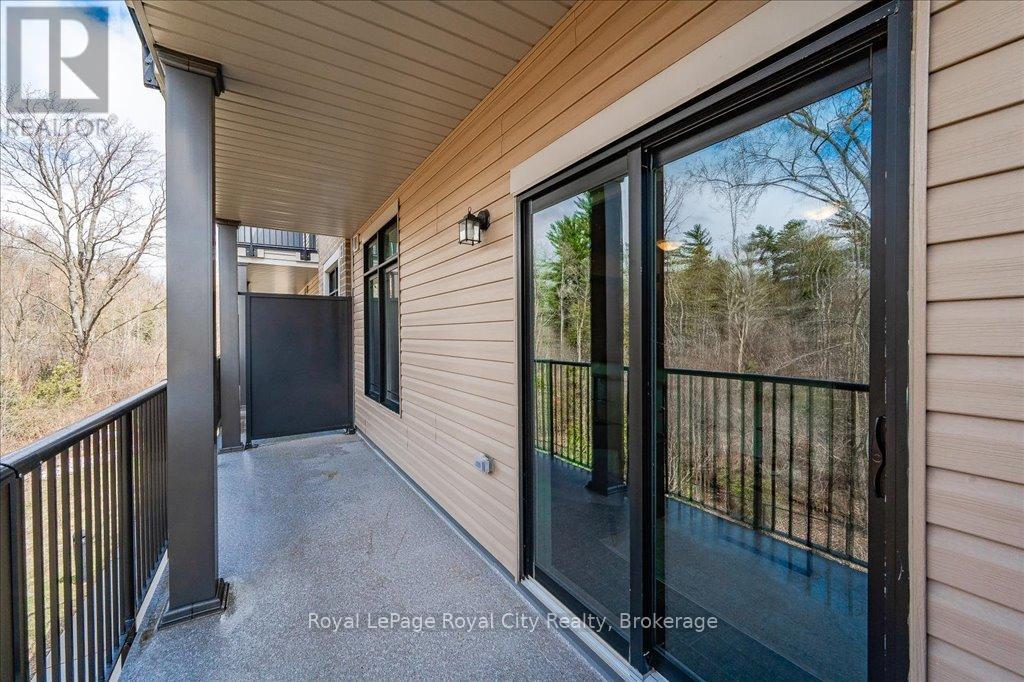 52 - 107 Westra Drive, Guelph, Ontario  N1K 0A5 - Photo 16 - X12088710