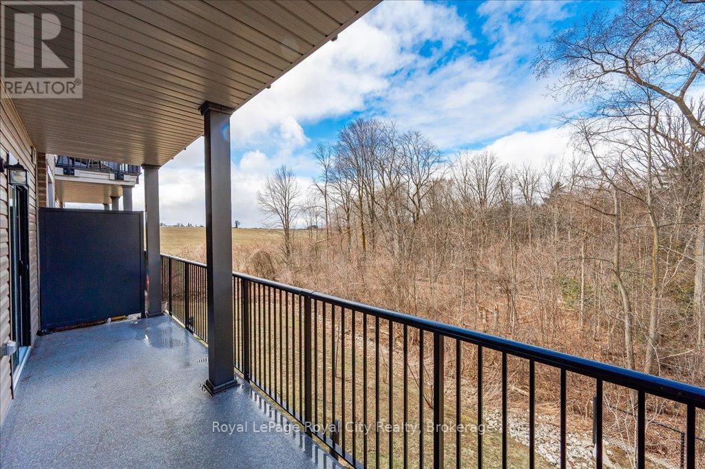 52 - 107 Westra Drive, Guelph, Ontario  N1K 0A5 - Photo 17 - X12088710