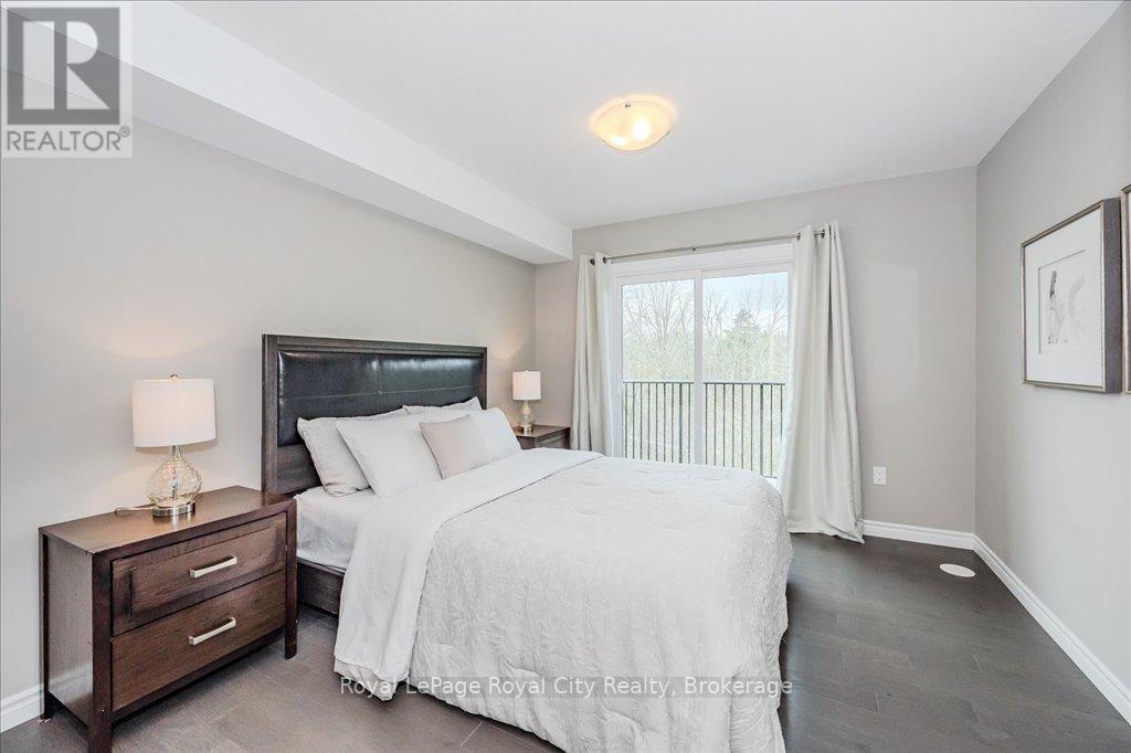 52 - 107 Westra Drive, Guelph, Ontario  N1K 0A5 - Photo 19 - X12088710
