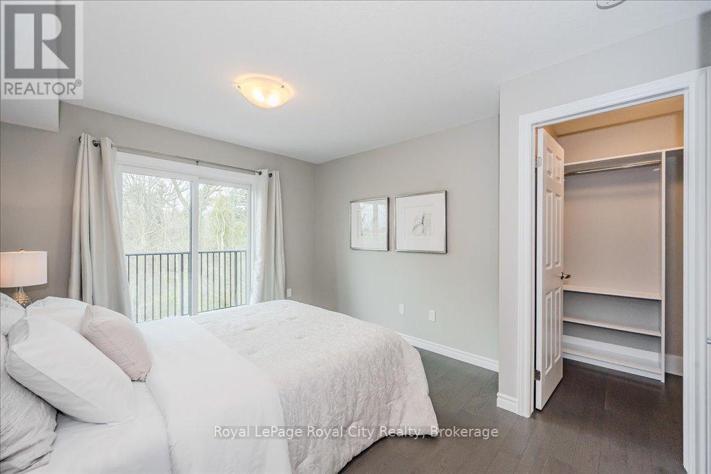 52 - 107 Westra Drive, Guelph, Ontario  N1K 0A5 - Photo 20 - X12088710