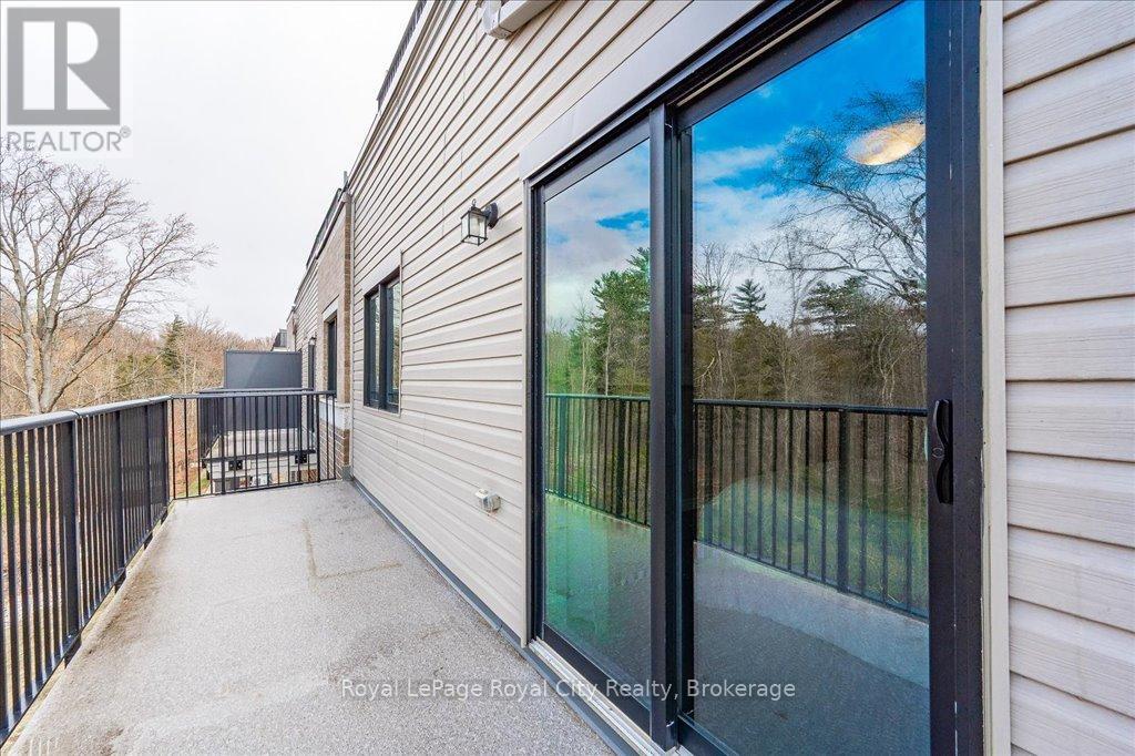 52 - 107 Westra Drive, Guelph, Ontario  N1K 0A5 - Photo 21 - X12088710