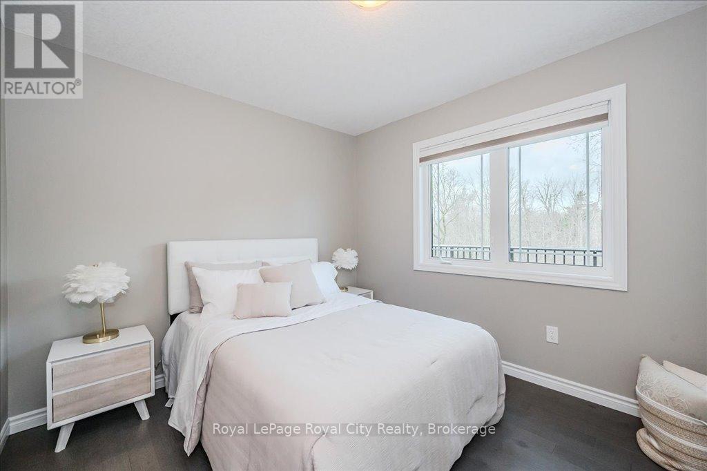 52 - 107 Westra Drive, Guelph, Ontario  N1K 0A5 - Photo 23 - X12088710