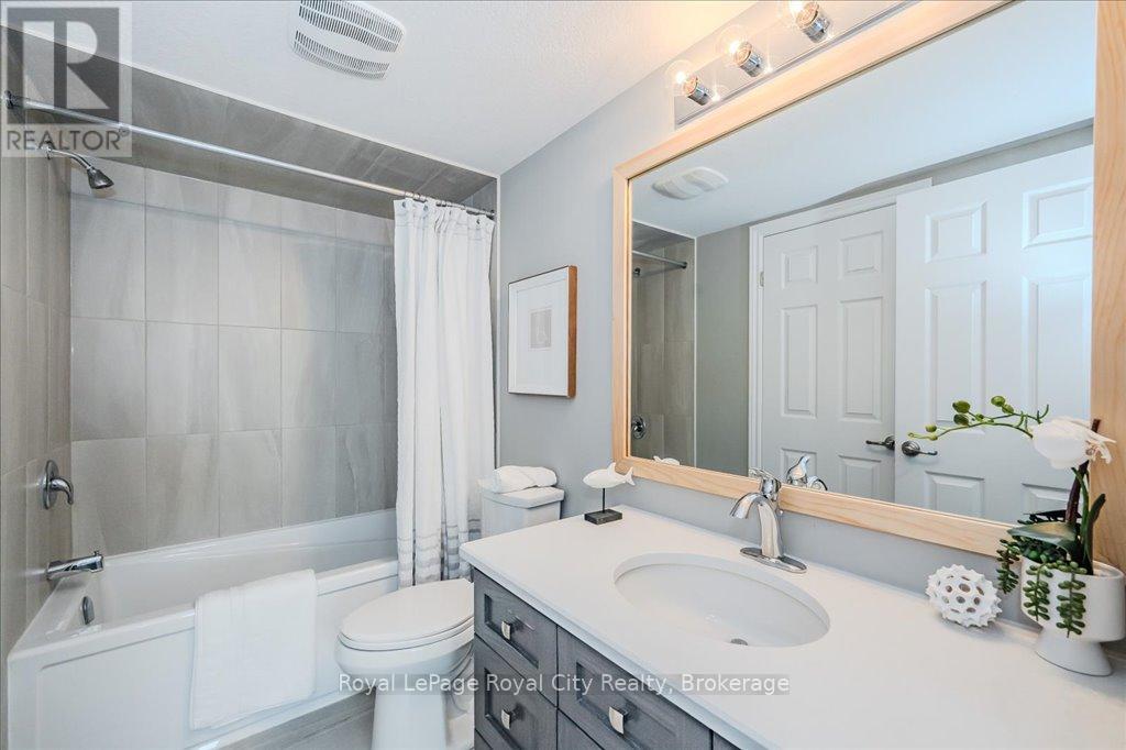 52 - 107 Westra Drive, Guelph, Ontario  N1K 0A5 - Photo 24 - X12088710