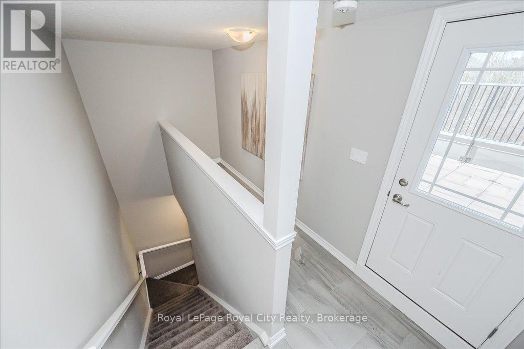 52 - 107 Westra Drive, Guelph, Ontario  N1K 0A5 - Photo 25 - X12088710