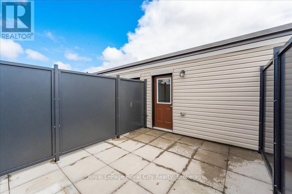 52 - 107 Westra Drive, Guelph, Ontario  N1K 0A5 - Photo 27 - X12088710