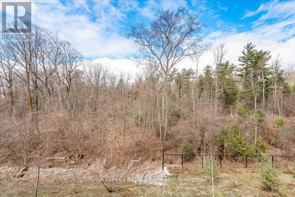 52 - 107 Westra Drive, Guelph, Ontario  N1K 0A5 - Photo 28 - X12088710