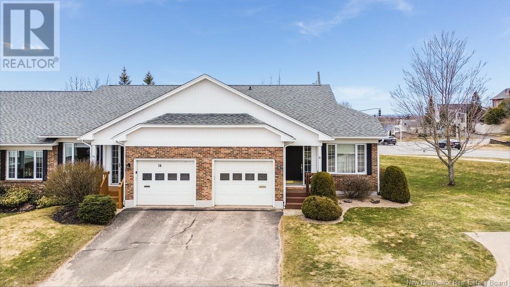 Property at 20 Wayne Lane image 2