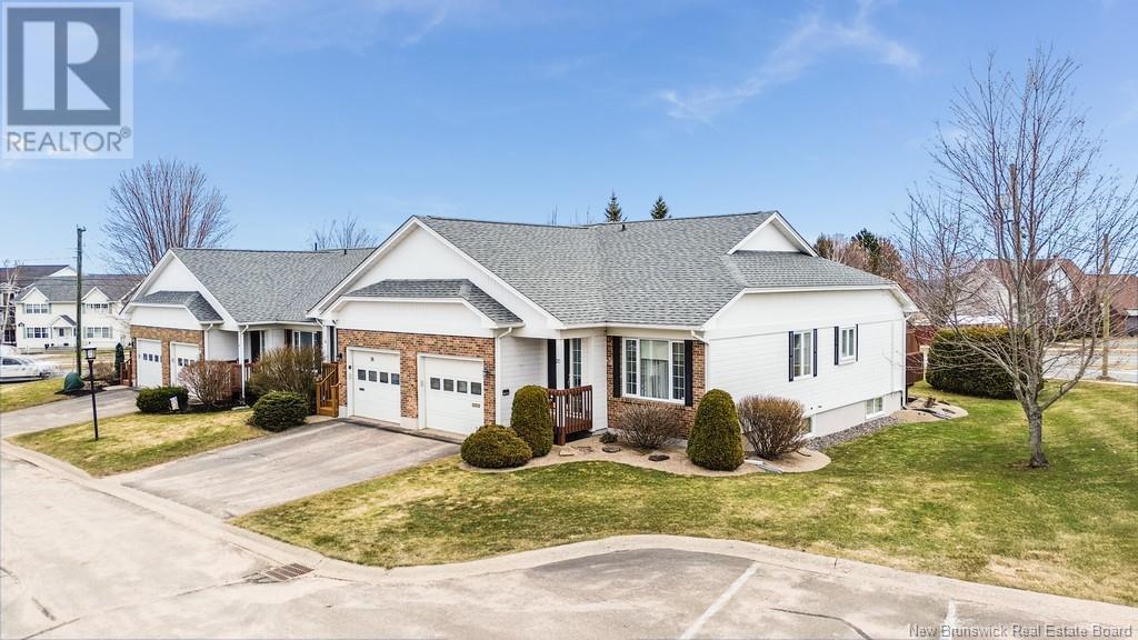 Property at 20 Wayne Lane image 1