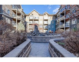 #449 10121 80 AV NW, edmonton, Alberta