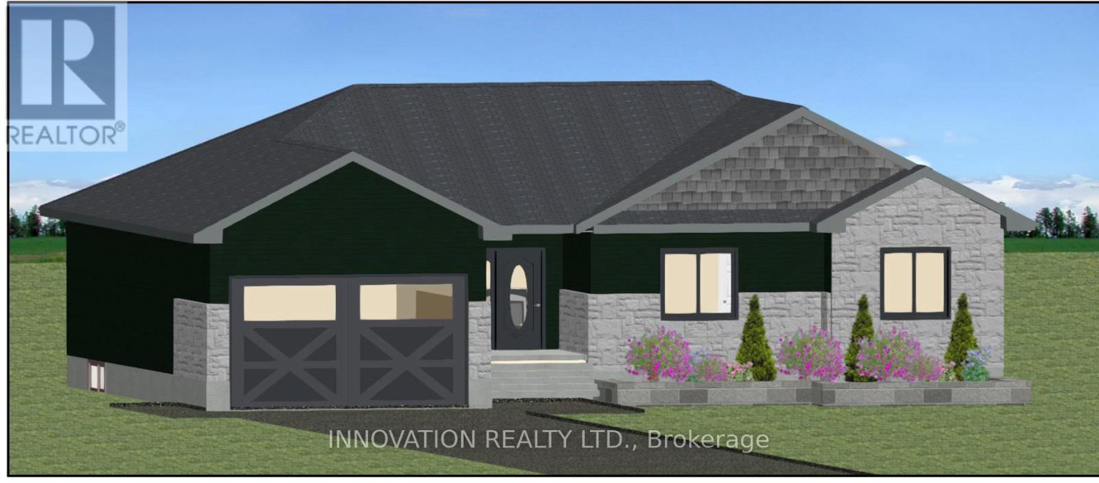 1687 SHARON STREET, North Dundas, Ontario