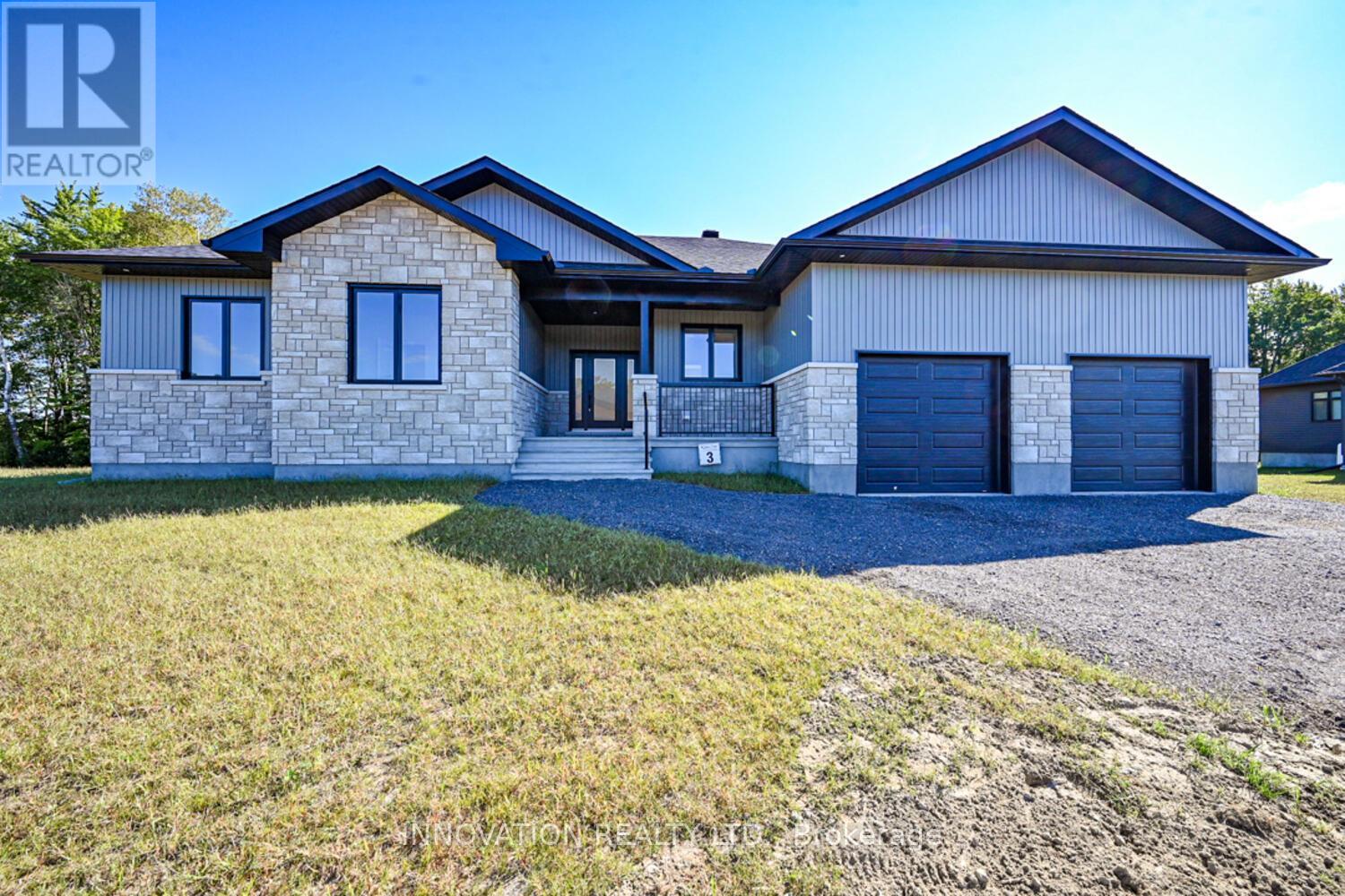 1691 Sharon Street, North Dundas, Ontario  K0E 1S0 - Photo 1 - X12088640
